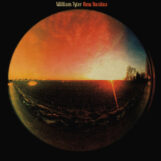 Tyler, William: New Vanitas [LP]