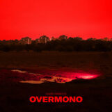 Overmono: Fabric Presents Overmono [2xLP]