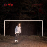 sir Was: Let The Morning Come [CD]