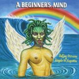 Stevens & Angelo De Augustine, Sufjan: A Beginner's Mind [CD]