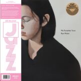 Ryo Fukui: My Favorite Tune [LP 180g]