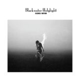 BlackWater HolyLight: Silence/Motion [CD]