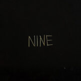 Sault: Nine [CD]