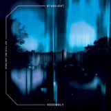 Starlight Assembly: Starlight And Still Air [LP+7"]