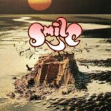 Smile: Phantom Island [LP]