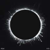 Helm: Axis [CD]