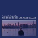 Beach Fossils: The Other Side Of Life: Piano Ballads [LP, vinyle coloré]