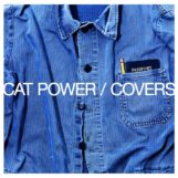 Cat Power: Covers [CD]