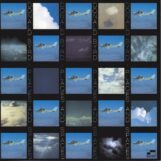 Byrd, Donald: Places And Spaces [LP 180g]