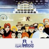 Rota, Nino: Fellini's Amarcord [2xLP]