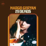 Guryan, Margo: 29 Demos [LP, vinyle doré]