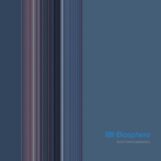 Biosphere: Shortwave Memories [CD]