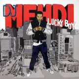 DJ Mehdi: Lucky Boy [2xLP]