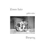 Taylor, Dennis: Dayspring [LP]