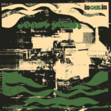Sonic Youth: In/Out/In [CD]