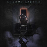 Chrome Canyon: Director [LP]