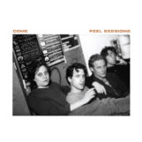 Come: Peel Sessions [LP]