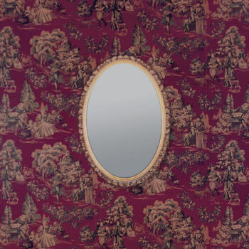 Bright Eyes: Fevers And Mirrors [CD]