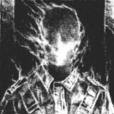 Lunacy: <br>Echo In The Memory [LP, vinyle rose]