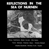 Hammond & David Durrah, Doug: Reflections In The Sea Of Nurnen [LP]