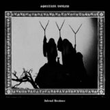 Spectral Wound: <br>Infernal Decadence [LP]