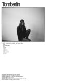 Tomberlin: i don’t know who needs to hear this… [CD]