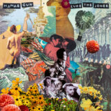 Mamas Gun: Cure The Jones [CD]