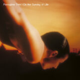 Porcupine Tree: On the Sunday of Life [LP]
