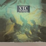 XTC: Mummer [LP 200g]