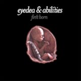 Eyedea & Abilities: First Born — édition 20e anniversaire [3xLP, vinyle coloré]