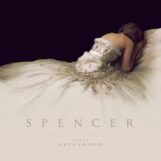 Greenwood, Jonny: Spencer [LP]