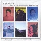 Seabear: In Another Life [CD]
