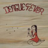 Dengue Fever: Dengue Fever [LP]