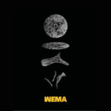 WEMA: WEMA [CD]