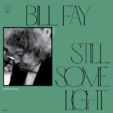 Fay, Bill: Still Some Light: Part 2 [2xLP]