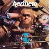 Pascoal, Hermeto: Hermeto [CD]