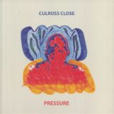 Culross Cross: Pressure [LP]