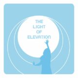 Klee, Simon: The Light Of Elevation [CD]