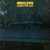 Nucleus: Under The Sun [LP]