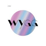 COH: WYGG [While Your Guitar Gently] [CD]