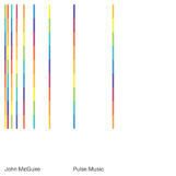 McGuire, John: Pulse Music [CD]