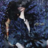 Slow Crush: Hush [CD]