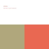 Alva Noto + Ryuichi Sakamoto: Vrioon [LP]