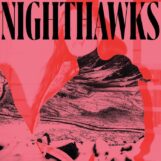 Hektor: Nighthawks [12"]