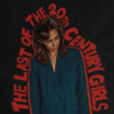 Findlay: The Last Of The 20th Century Girls [CD]