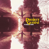 Project Gemini: The Children Of Scorpio [LP]
