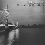 Leer & Robert Rental, Thomas: The Bridge [LP, vinyle blanc]