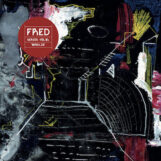 FRED: Series Vol. 01 — Madlib [LP]