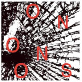 ONONOS: ONONOS [LP]