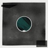 Sterac: Light In The Darkness EP [12"]